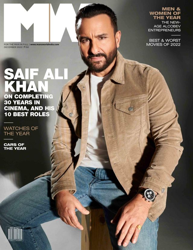 Gå ubegrenset med Magzter GOLD